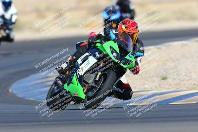 media/Jun-06-2021-TrackXperience (Sun) [[3a8160f73f]]/Level 2/Turn 11 (820am)/